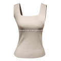 /msite/products/detail/productid/59030225/id/680704.html